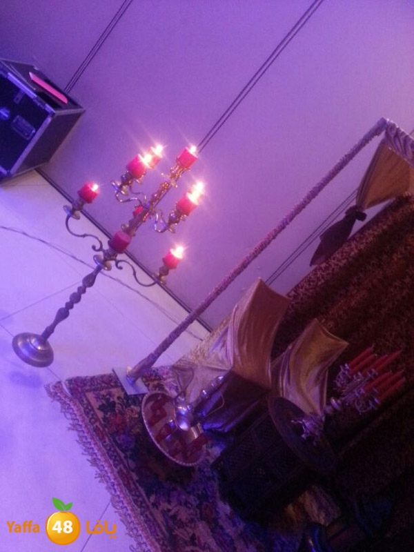 abushmaissunday414 (9).jpg